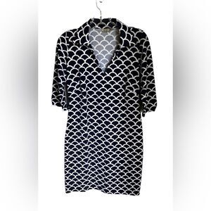 Katherine Way dress Nola XS‎